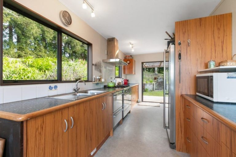Photo of property in 348g Rea Road, Tahawai, Katikati, 3178