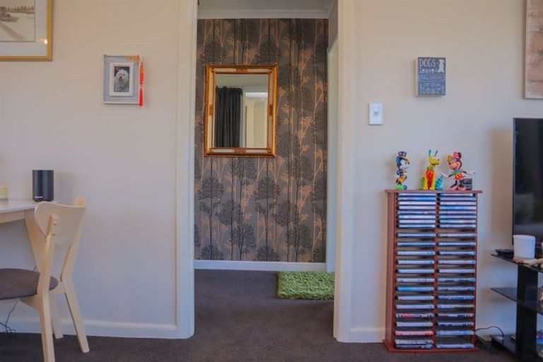 Photo of property in 6 Matai Street, Dobson, Greymouth, 7805