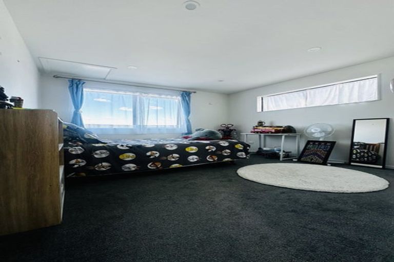 Photo of property in 91 Bellbird Street, Papakura, 2110