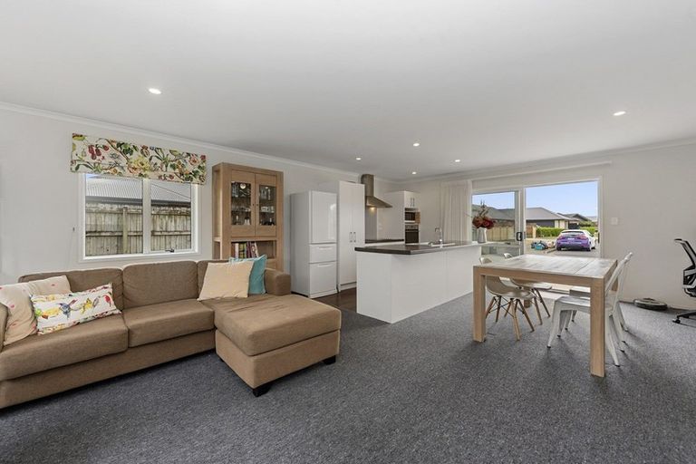 Photo of property in 18 Solomon Drive, Ngaruawahia, 3720