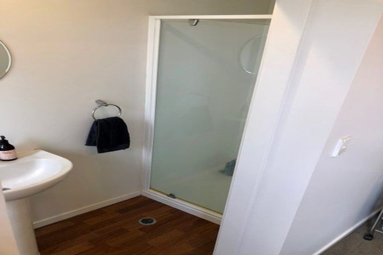 Photo of property in 325/26 Morningside Drive, Morningside, Auckland, 1025