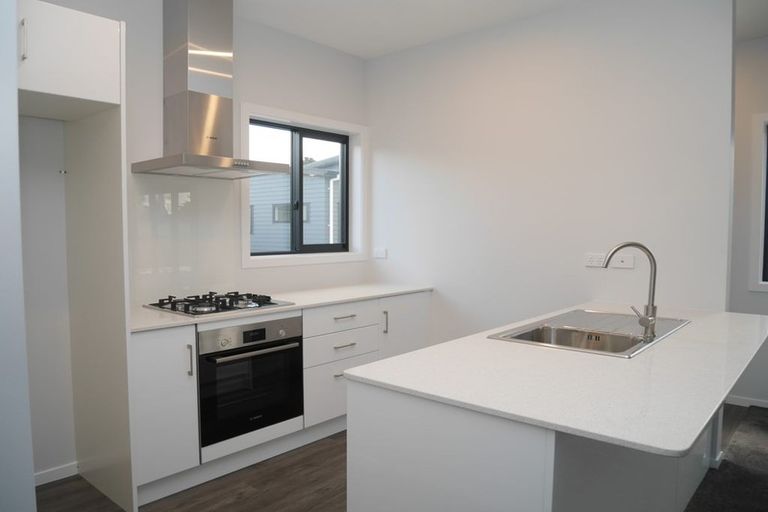 Photo of property in 21b Margaret Road, Bellevue, Tauranga, 3110