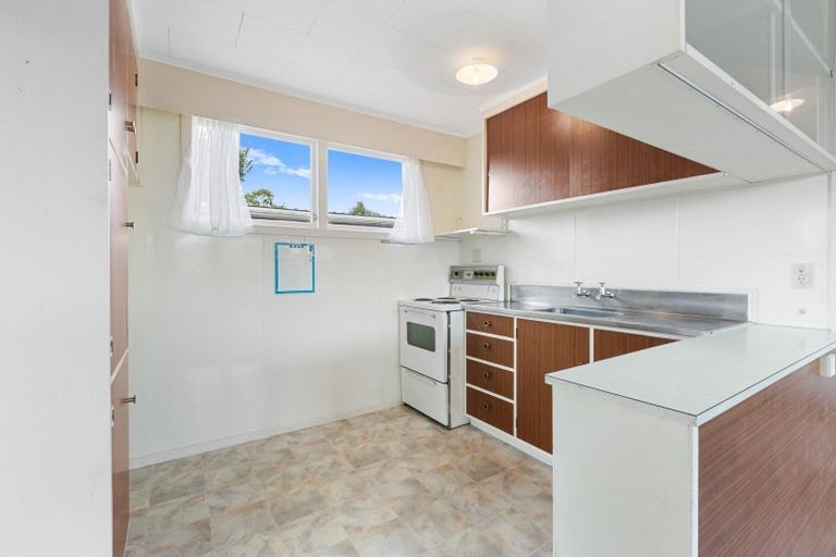 Photo of property in 31c Ballance Street, Lower Vogeltown, New Plymouth, 4310