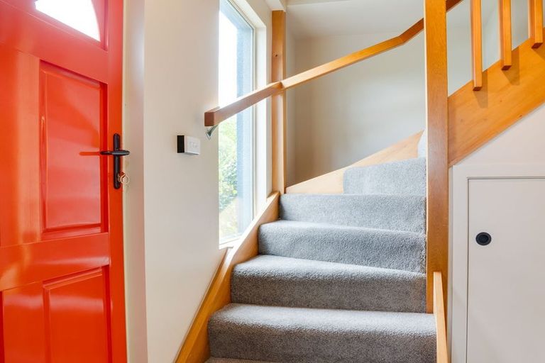 Photo of property in 28 Rotoiti Street, Maia, Dunedin, 9022