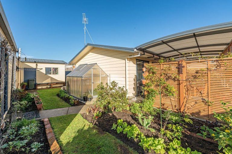 Photo of property in 6 Gorran Avenue, Gonville, Whanganui, 4501