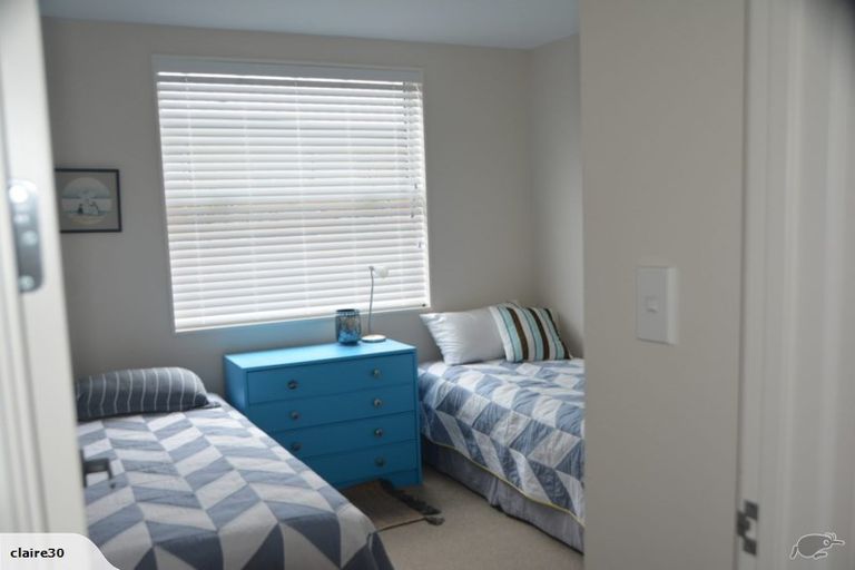 Photo of property in 10 Piper Lane, Snells Beach, 0920