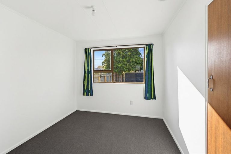 Photo of property in 30 Norfolk Street, Riversdale, 9776