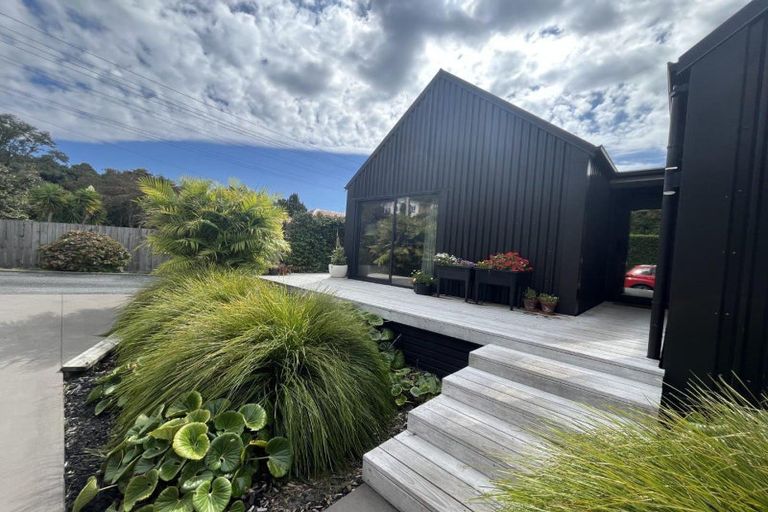 Photo of property in 13a Lorna Street, Lynmouth, New Plymouth, 4310