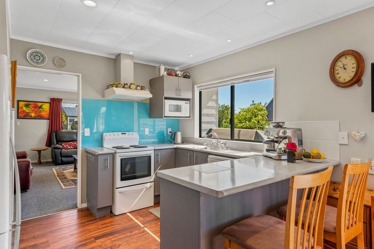 Photo of property in 21 Lakewood Drive, Nukuhau, Taupo, 3330