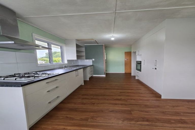 Photo of property in 22 Stanners Street, Eltham, 4322