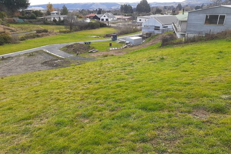 Photo of property in 18b Paterson Road, Mosgiel, 9092