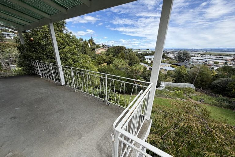 Photo of property in 36 Chamberlain Street, Tahunanui, Nelson, 7011