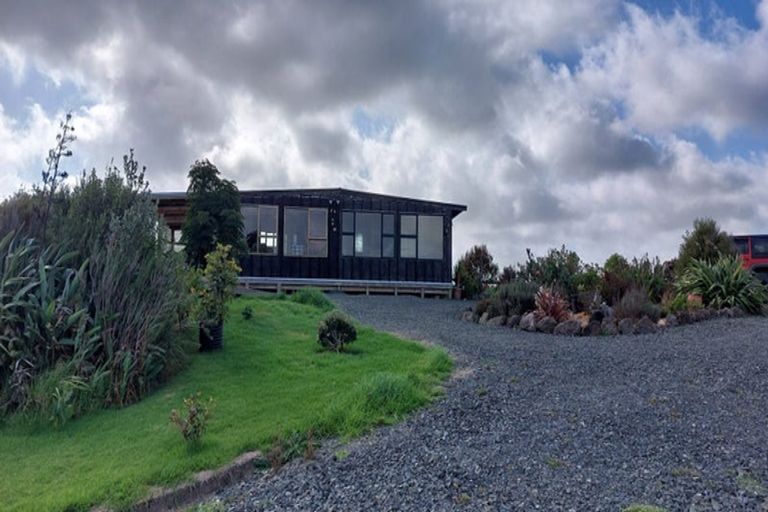Photo of property in 763 Dunn Road, Ruawai, 0592
