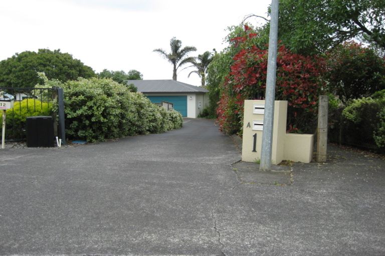 Photo of property in 11 Jackson Place, Pukekohe, 2120