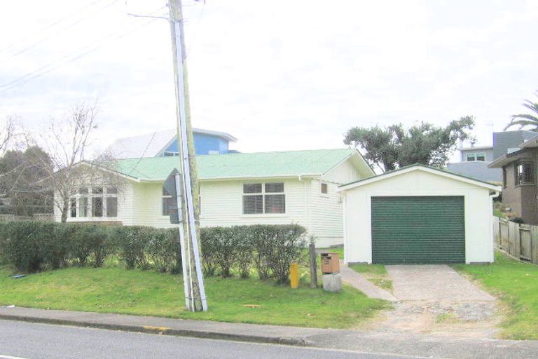 Photo of property in 89 Ranch Road, Mount Maunganui, 3116