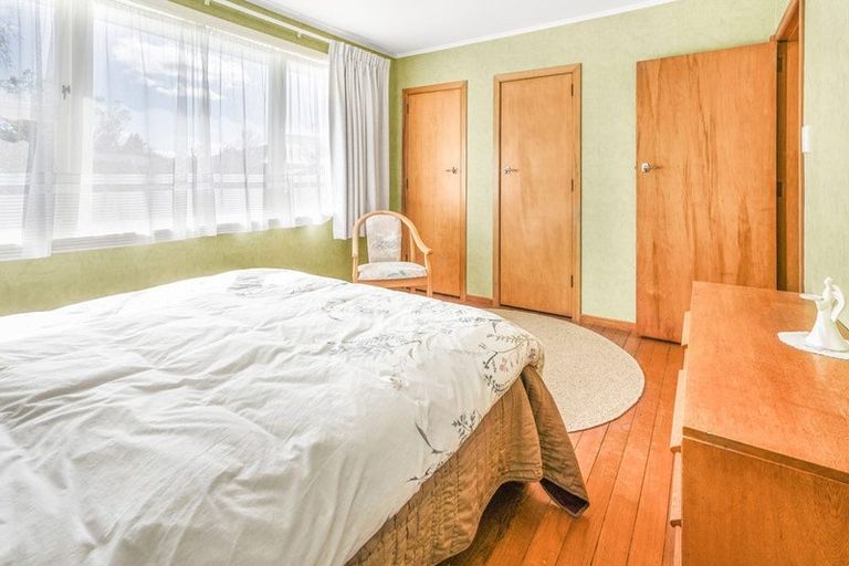 Photo of property in 31a Sandwich Road, St Andrews, Hamilton, 3200