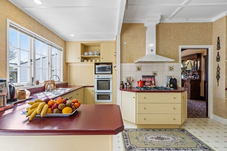 Photo of property in 67b Boucher Avenue, Te Puke, 3119