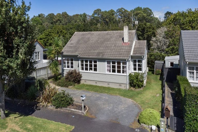 Photo of property in 44 Jellicoe Drive, Hamilton East, Hamilton, 3216