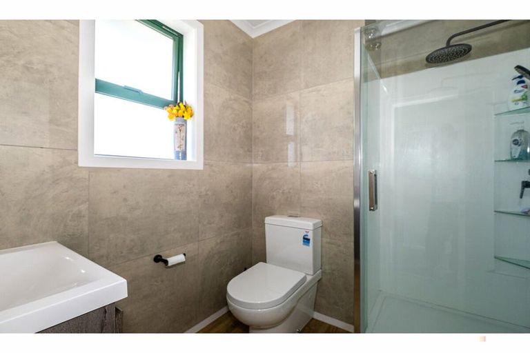 Photo of property in 37 Opie Street, Waimate, 7924