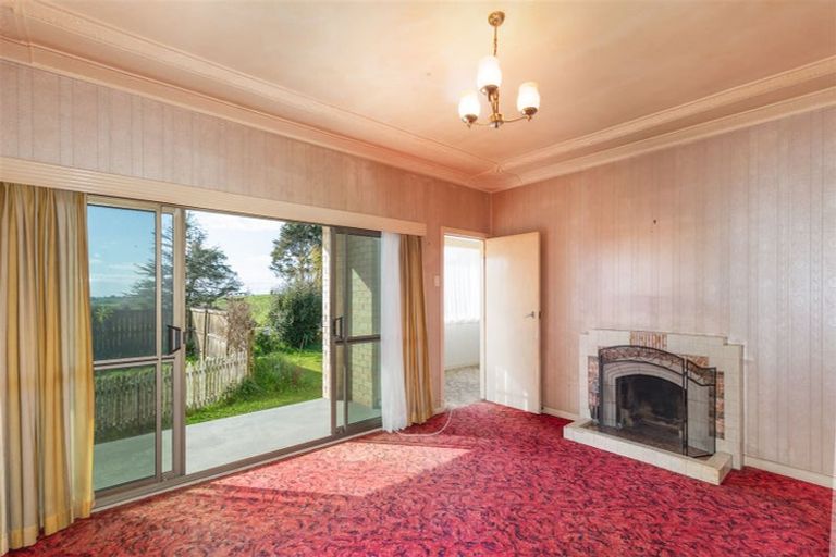 Photo of property in 171 Hetherington Road, Huntly, 3772