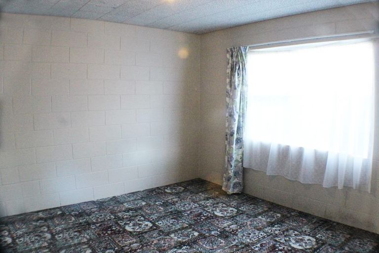 Photo of property in 3/127 Ritchie Street, Richmond, Invercargill, 9810