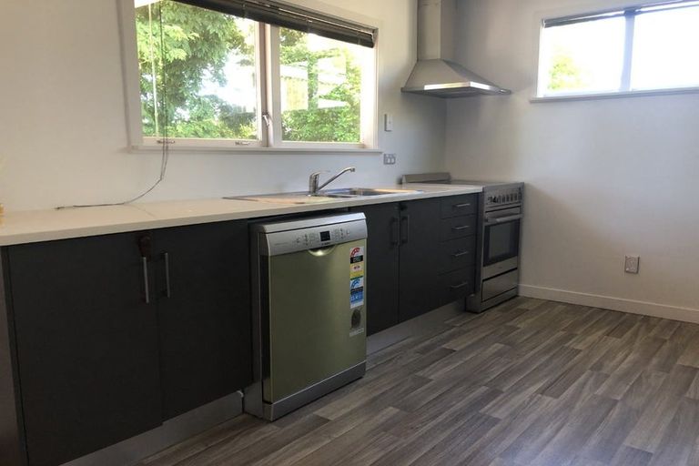 Photo of property in 66 Elliott Avenue, Bayview, Auckland, 0629