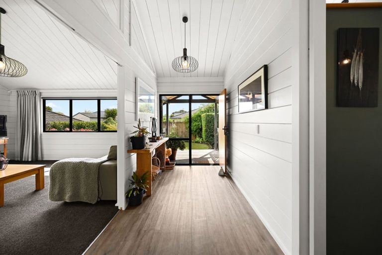 Photo of property in 62 Tuirangi Street, Flagstaff, Hamilton, 3210