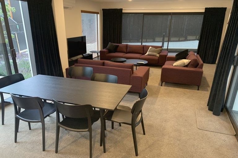 Photo of property in 5 Wilmot Avenue, Frankton, Queenstown, 9300