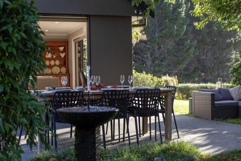 Photo of property in 2b Maungatawhiri Road, Raglan, 3295