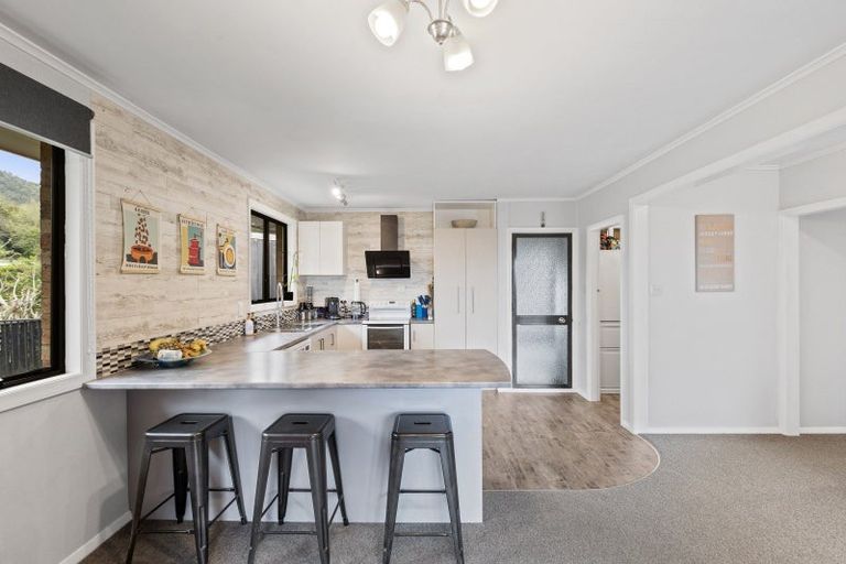 Photo of property in 69 Waingaro Road, Ngaruawahia, 3720