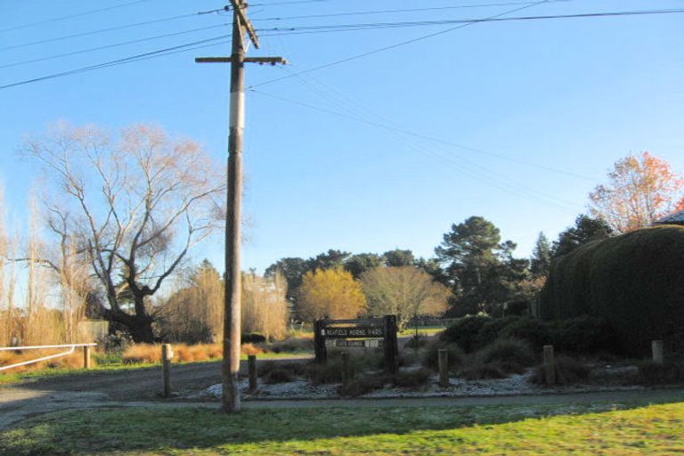 Photo of property in 65 Heyders Road, Spencerville, Christchurch, 8083