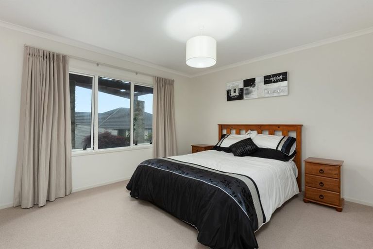 Photo of property in 15 Allanah Place, Te Puke, 3119
