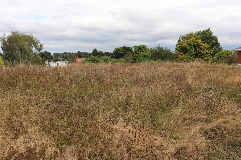 Photo of property in 16 Queen Street, Ngaruawahia, 3720