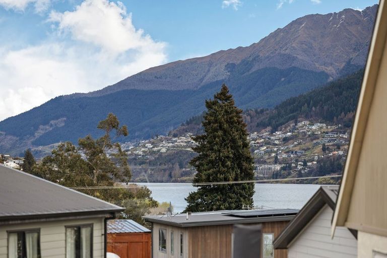 Photo of property in 13/8 Humphrey Street, Frankton, Queenstown, 9300