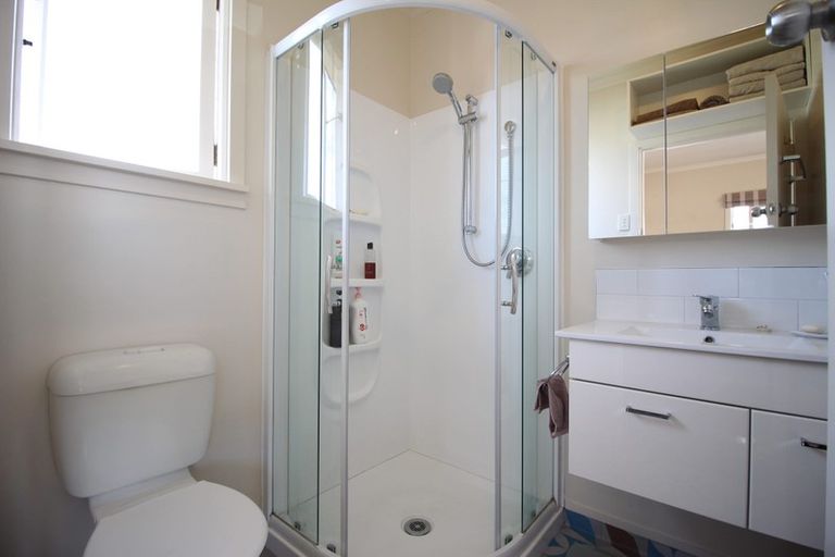 Photo of property in 54 Shannon Street, Alexandra, 9320