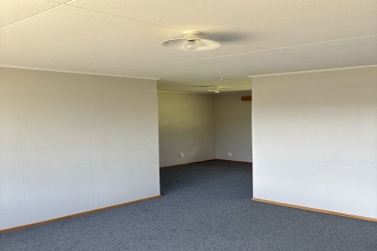 Photo of property in 14b Freyberg Avenue, Kurow, 9435