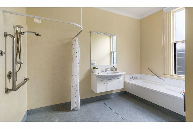 Photo of property in 57 Cain Street, Parkside, Timaru, 7910