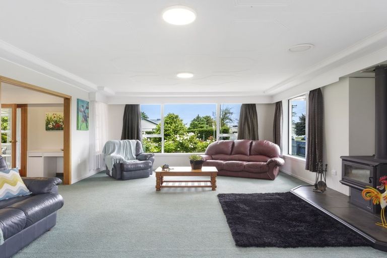 Photo of property in 101 Johnson Street, Milton, 9220