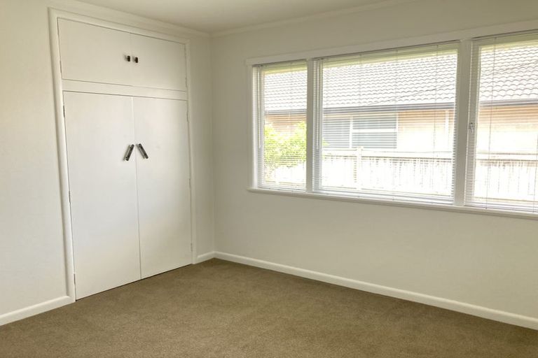 Photo of property in 350 Te Rapa Road, Beerescourt, Hamilton, 3200