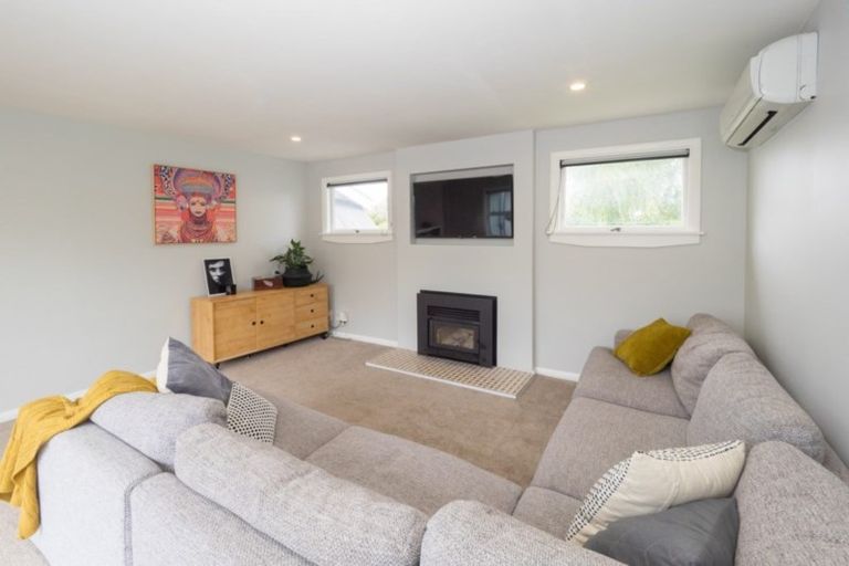 Photo of property in 8 Charles Street, Allenton, Ashburton, 7700