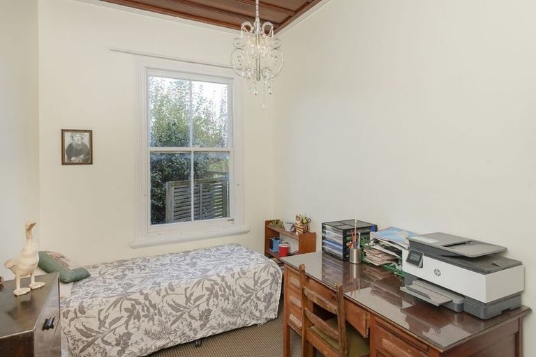 Photo of property in 5 Helyer Street, Ormond, Gisborne, 4071