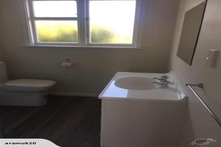 Photo of property in 39 Bourne Crescent, Papanui, Christchurch, 8053