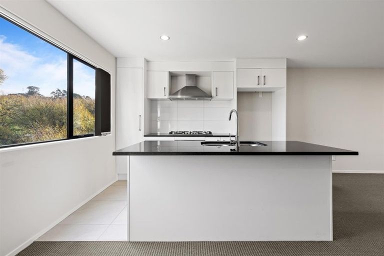 Photo of property in 39/5 Perekia Street, Albany, Auckland, 0632