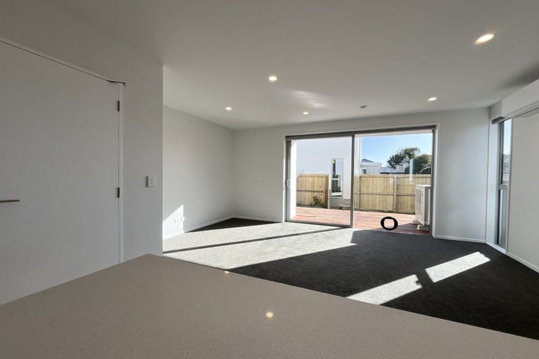Photo of property in 3/45 Grafton Street, Waltham, Christchurch, 8011