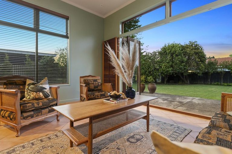 Photo of property in 51 Sophia Street, Glenholme, Rotorua, 3010