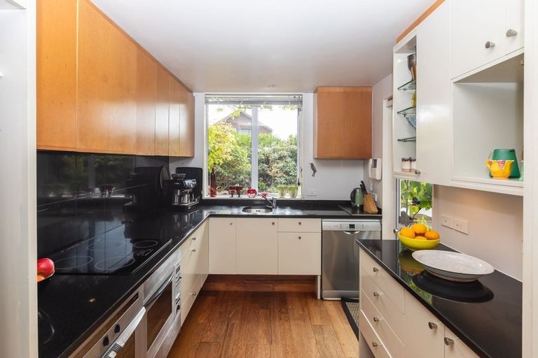 Photo of property in 74 Office Road, Merivale, Christchurch, 8014