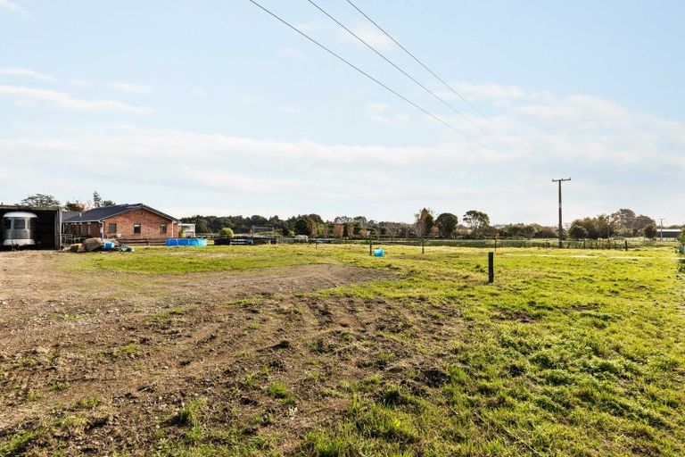 Photo of property in 567 Smart Road, Hillsborough, New Plymouth, 4372