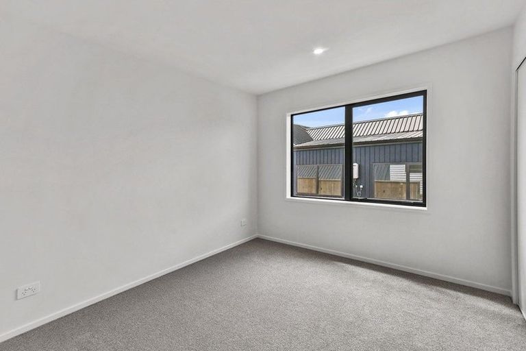 Photo of property in 21 Wagyu Lane, Karaka, 2580