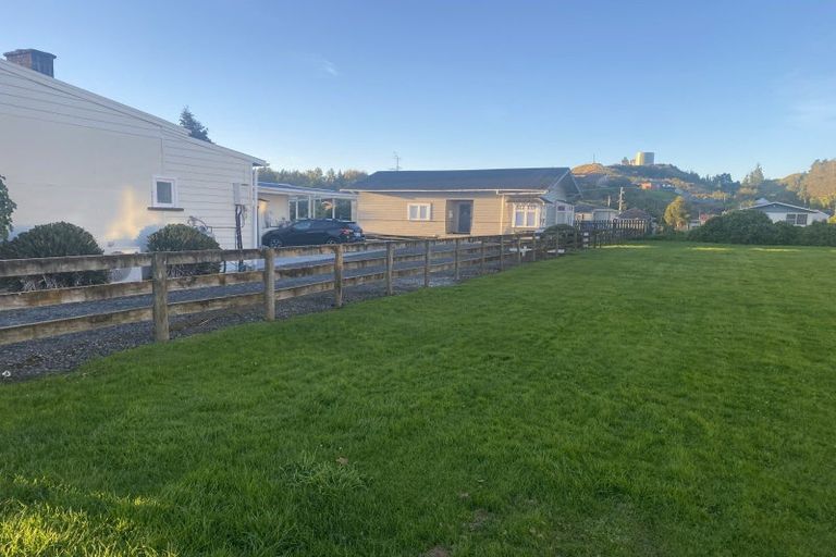 Photo of property in 45 Seddon Street, Raetihi, 4632