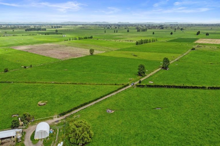 Photo of property in 1887b State Highway 26, Motumaoho, Morrinsville, 3372